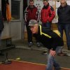 Stockpartie 20.1.2017